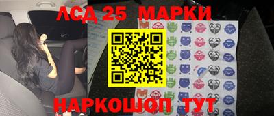 индика Кулебаки