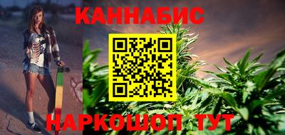 индика Кулебаки