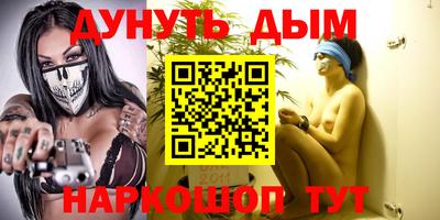 индика Кулебаки