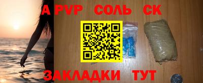 индика Кулебаки