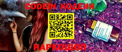 индика Кулебаки